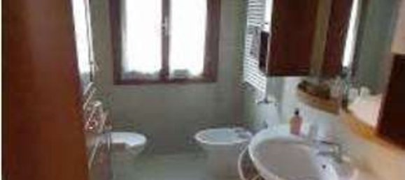 4 rooms Villa in Montegaldella, Italy No. 296229 3