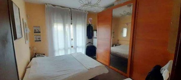 4 rooms Villa in Montegaldella, Italy No. 296229 7