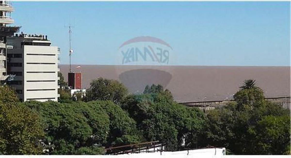 2 chambres Appartement à Vicente Lopez, Argentina No. 62352