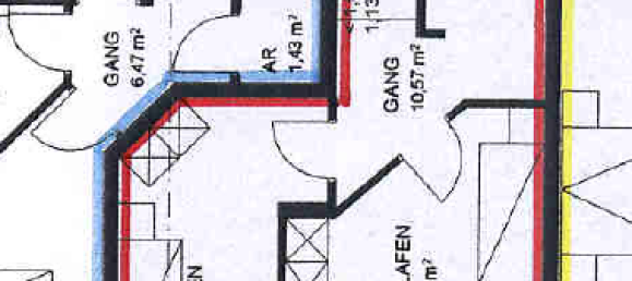 4 rooms Duplex in Mieming, Austria No. 143683 12