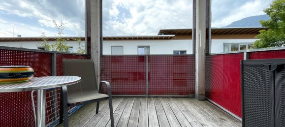 4 rooms Duplex in Mieming, Austria No. 143683 9