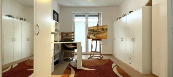 4 rooms Duplex in Mieming, Austria No. 143683 7