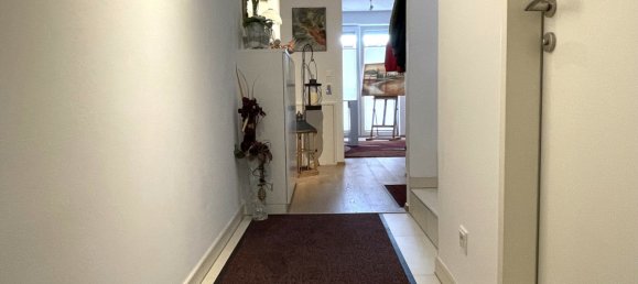4 rooms Duplex in Mieming, Austria No. 143683 6