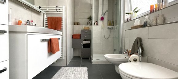 4 rooms Duplex in Mieming, Austria No. 143683 3