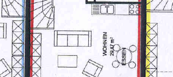 4 rooms Duplex in Mieming, Austria No. 143683 13