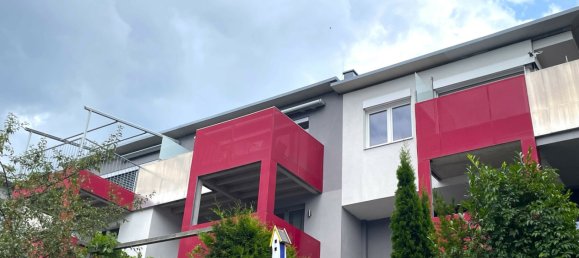 4 rooms Duplex in Mieming, Austria No. 143683 11