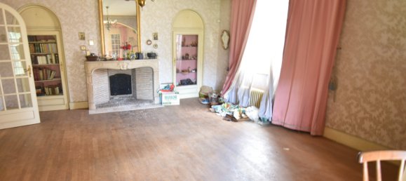 4 Schlafzimmer Haus in Illiers-Combray, France, Nr. 63451 20