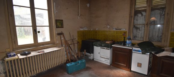 4 Schlafzimmer Haus in Illiers-Combray, France, Nr. 63451 11