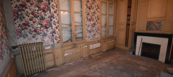 4 Schlafzimmer Haus in Illiers-Combray, France, Nr. 63451 17