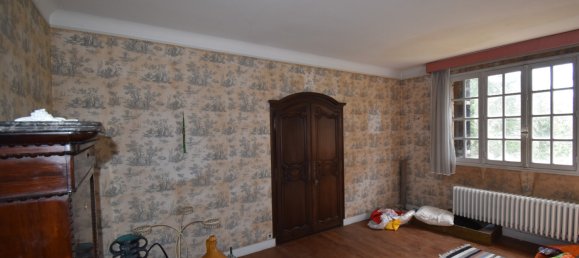 4 Schlafzimmer Haus in Illiers-Combray, France, Nr. 63451 18