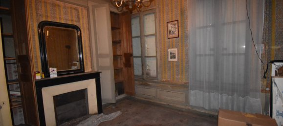 4 Schlafzimmer Haus in Illiers-Combray, France, Nr. 63451 19