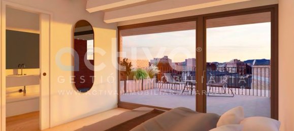 Дом с 4 спальнями в Молинс де Рей, Испания № 73213 7