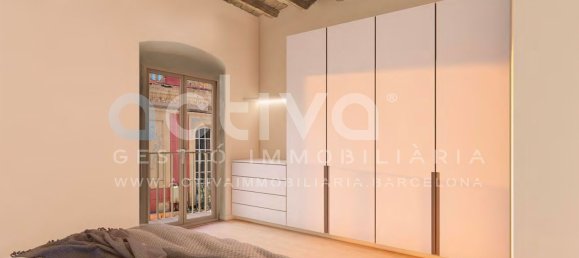 Дом с 4 спальнями в Молинс де Рей, Испания № 73213 6