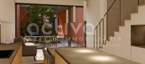 Дом с 4 спальнями в Молинс де Рей, Испания № 73213 3