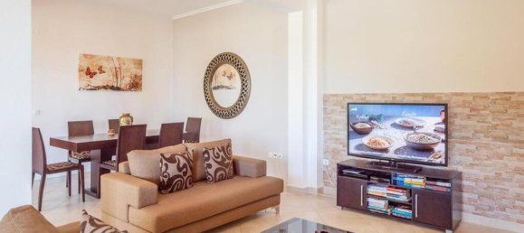 4 غرف نوم فيلا في Corfu, Greece رقم 8841 3