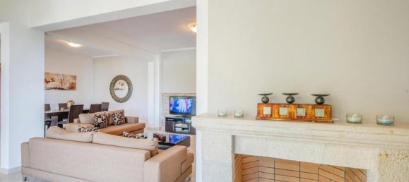 4 غرف نوم فيلا في Corfu, Greece رقم 8841 11