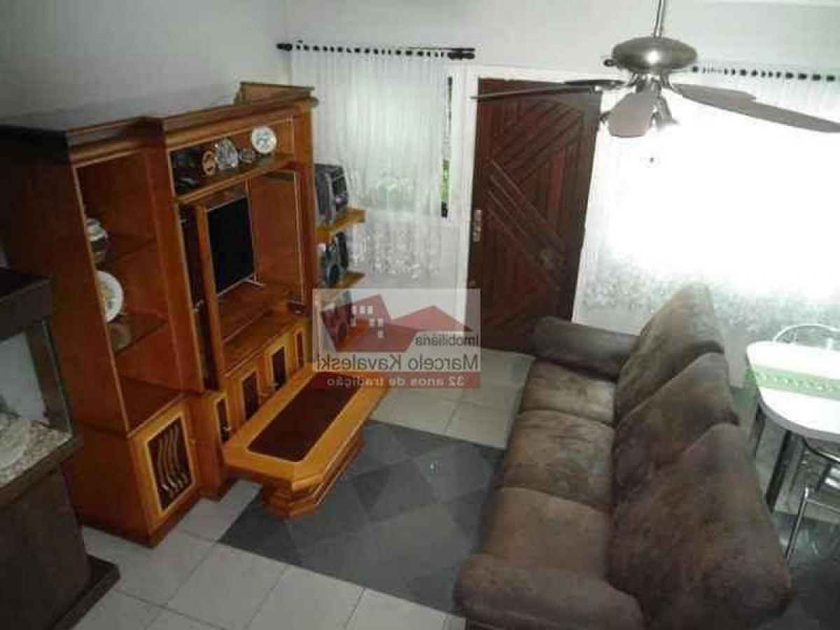 3 chambres Maison à Sao Paulo, Brazil No. 535407