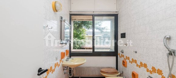 Villa de 5 dormitorios en Verano Brianza, Italy No. 296809 19