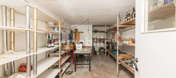 Villa de 5 dormitorios en Verano Brianza, Italy No. 296809 23