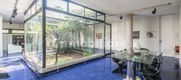 Villa de 5 dormitorios en Verano Brianza, Italy No. 296809 9