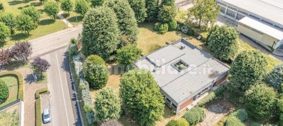 Villa de 5 dormitorios en Verano Brianza, Italy No. 296809 24