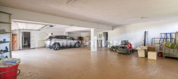 Villa de 5 dormitorios en Verano Brianza, Italy No. 296809 21