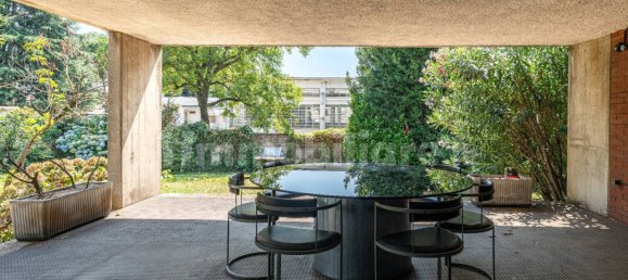 Villa de 5 dormitorios en Verano Brianza, Italy No. 296809 20