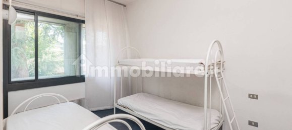 Villa de 5 dormitorios en Verano Brianza, Italy No. 296809 14