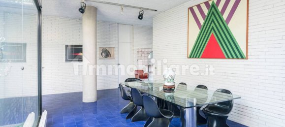 Villa de 5 dormitorios en Verano Brianza, Italy No. 296809 10