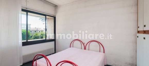 Villa de 5 dormitorios en Verano Brianza, Italy No. 296809 12