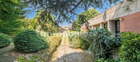 Villa de 5 dormitorios en Verano Brianza, Italy No. 296809 5