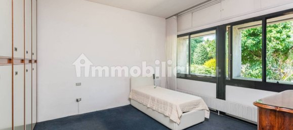 Villa de 5 dormitorios en Verano Brianza, Italy No. 296809 15