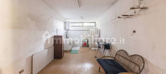 Villa de 5 dormitorios en Verano Brianza, Italy No. 296809 22