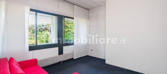 Villa de 5 dormitorios en Verano Brianza, Italy No. 296809 16