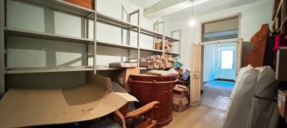 3 rooms Apartment in Monte Compatri, Italy No. 64255 15