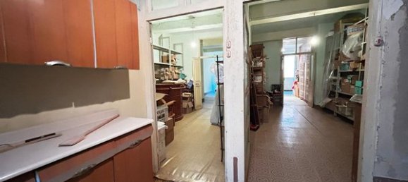 3 rooms Apartment in Monte Compatri, Italy No. 64255 5