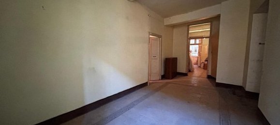3 rooms Apartment in Monte Compatri, Italy No. 64255 6