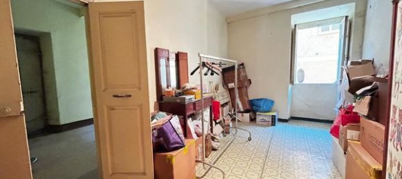 3 rooms Apartment in Monte Compatri, Italy No. 64255 2