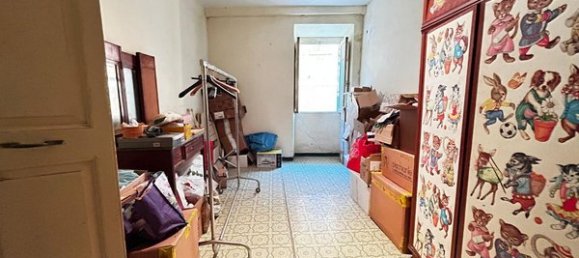 3 rooms Apartment in Monte Compatri, Italy No. 64255 3