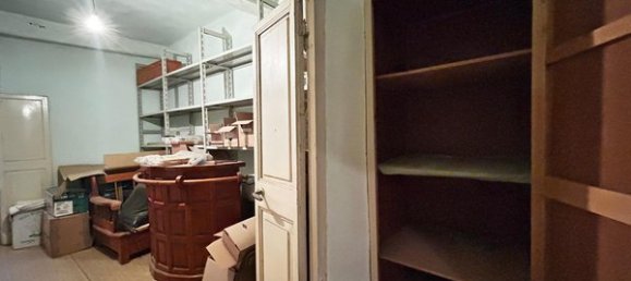 3 rooms Apartment in Monte Compatri, Italy No. 64255 9