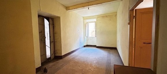 3 rooms Apartment in Monte Compatri, Italy No. 64255 7