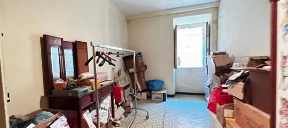3 rooms Apartment in Monte Compatri, Italy No. 64255 8