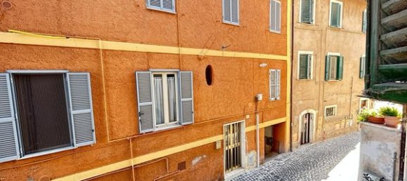 3 rooms Apartment in Monte Compatri, Italy No. 64255 10