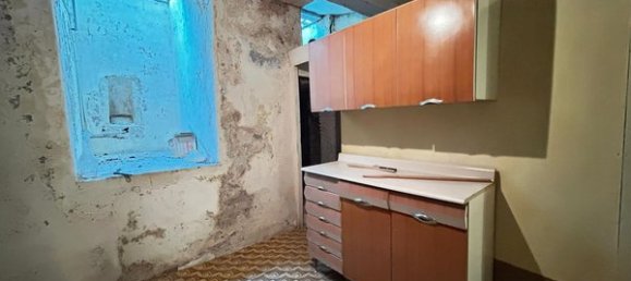 3 rooms Apartment in Monte Compatri, Italy No. 64255 4