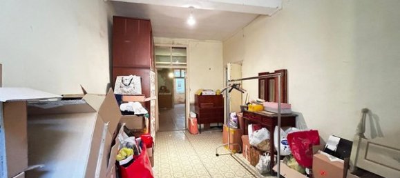 3 rooms Apartment in Monte Compatri, Italy No. 64255 16