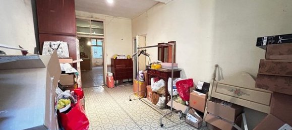 3 rooms Apartment in Monte Compatri, Italy No. 64255 17