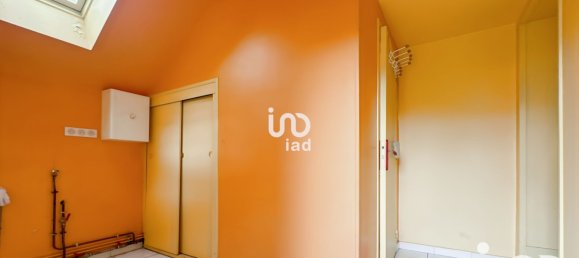 Casa de 1 dormitorio en Yonne, France No. 316478 17