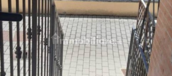 2 Schlafzimmer Wohnung in Sant'Elpidio a Mare, Italy, Nr. 294640 23