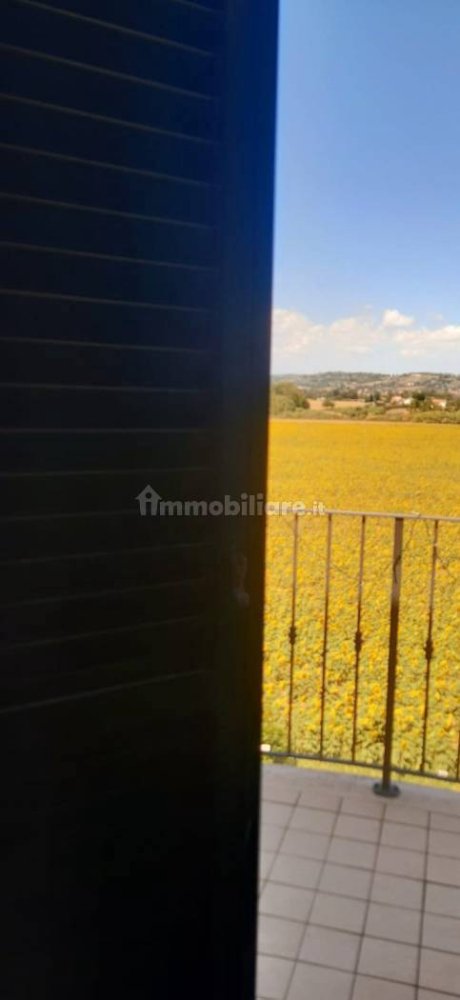 2 Schlafzimmer Wohnung in Sant'Elpidio a Mare, Italy, Nr. 294640