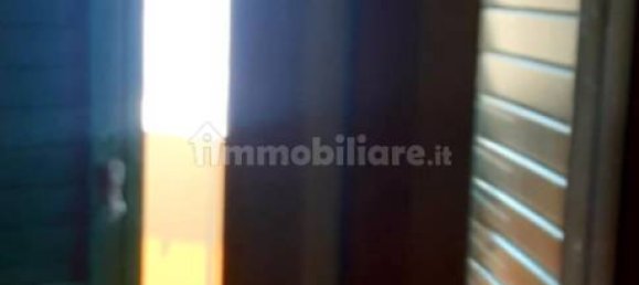 2 Schlafzimmer Wohnung in Sant'Elpidio a Mare, Italy, Nr. 294640 25